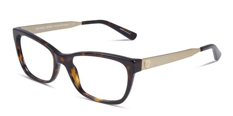 michael kors mk4050 marseilles|Michael Kors MK4050 Marseilles Eyeglasses .